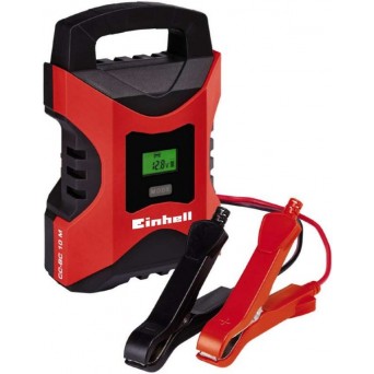 Einhell СС-BC10M